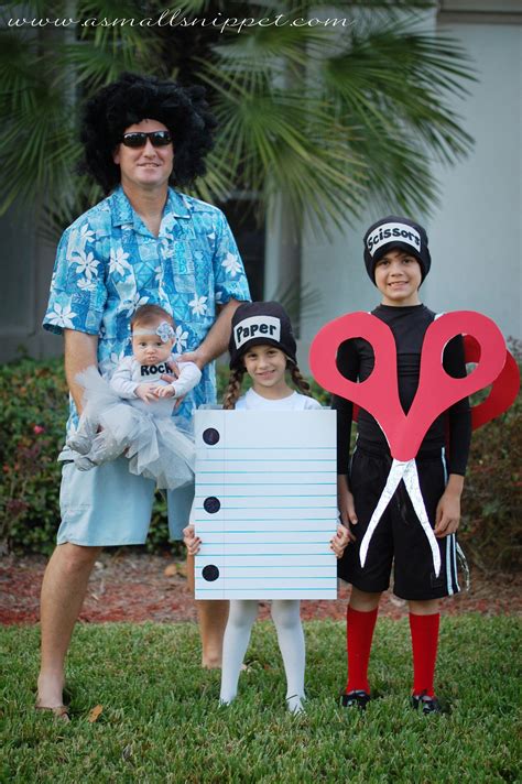 halloween trio costumes|halloween costumes for trios boys.